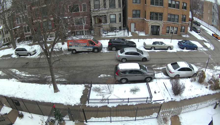 Reolink Camera One_00_Reolink Home Hub One_20250215165619.jpg